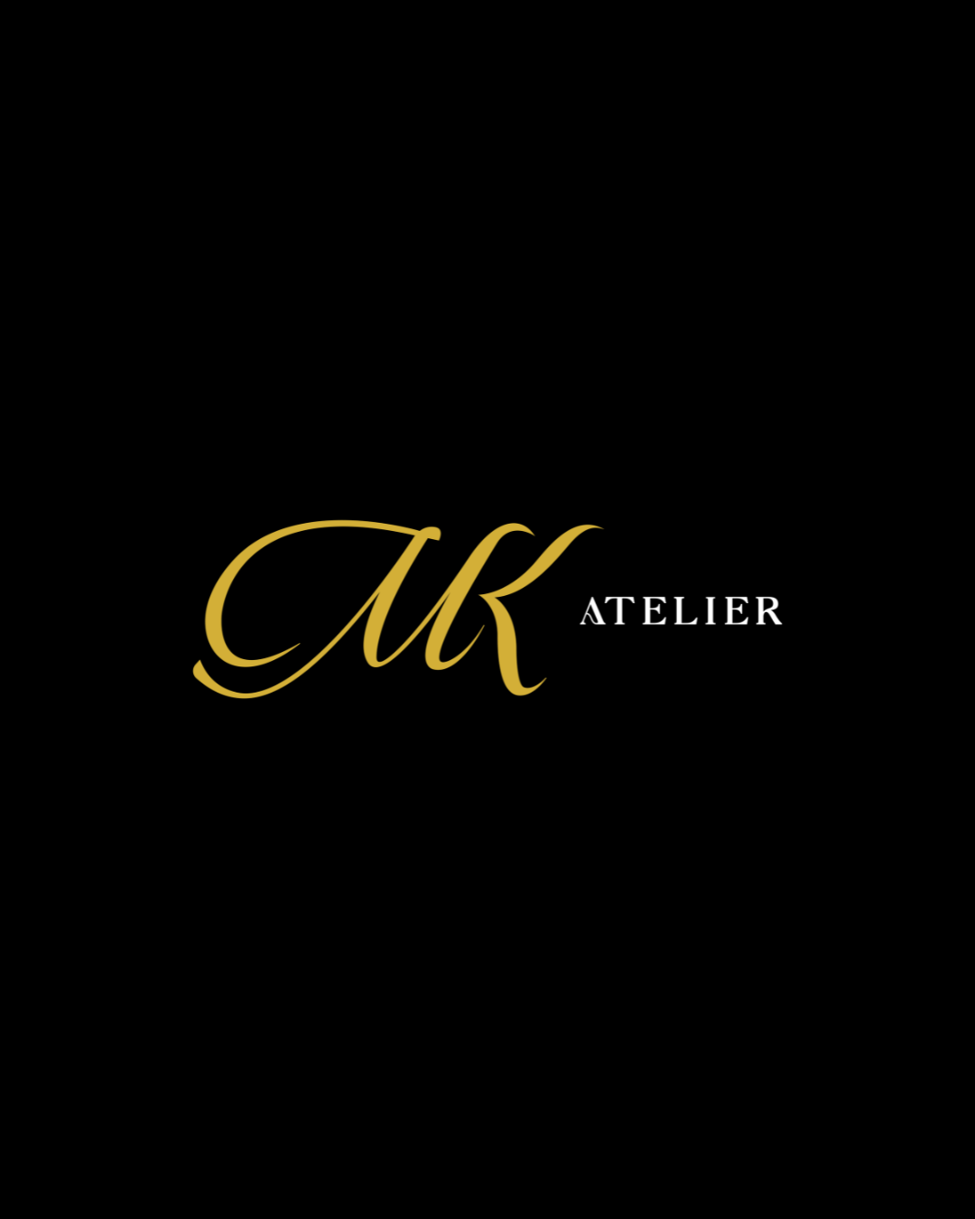 Last Chance Collection | Past Season Pieces | MK Atelier