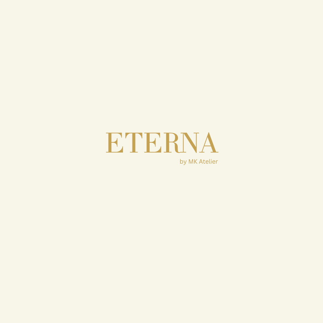 Eterna Pietra