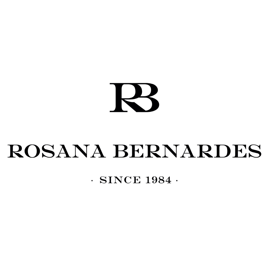 Rosana Bernardes