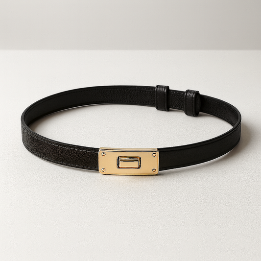 Linea Adjustable Belt