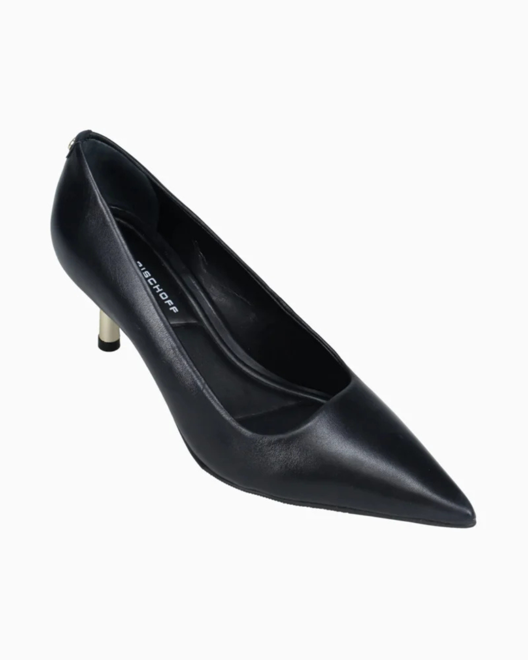JB Napa New Pump