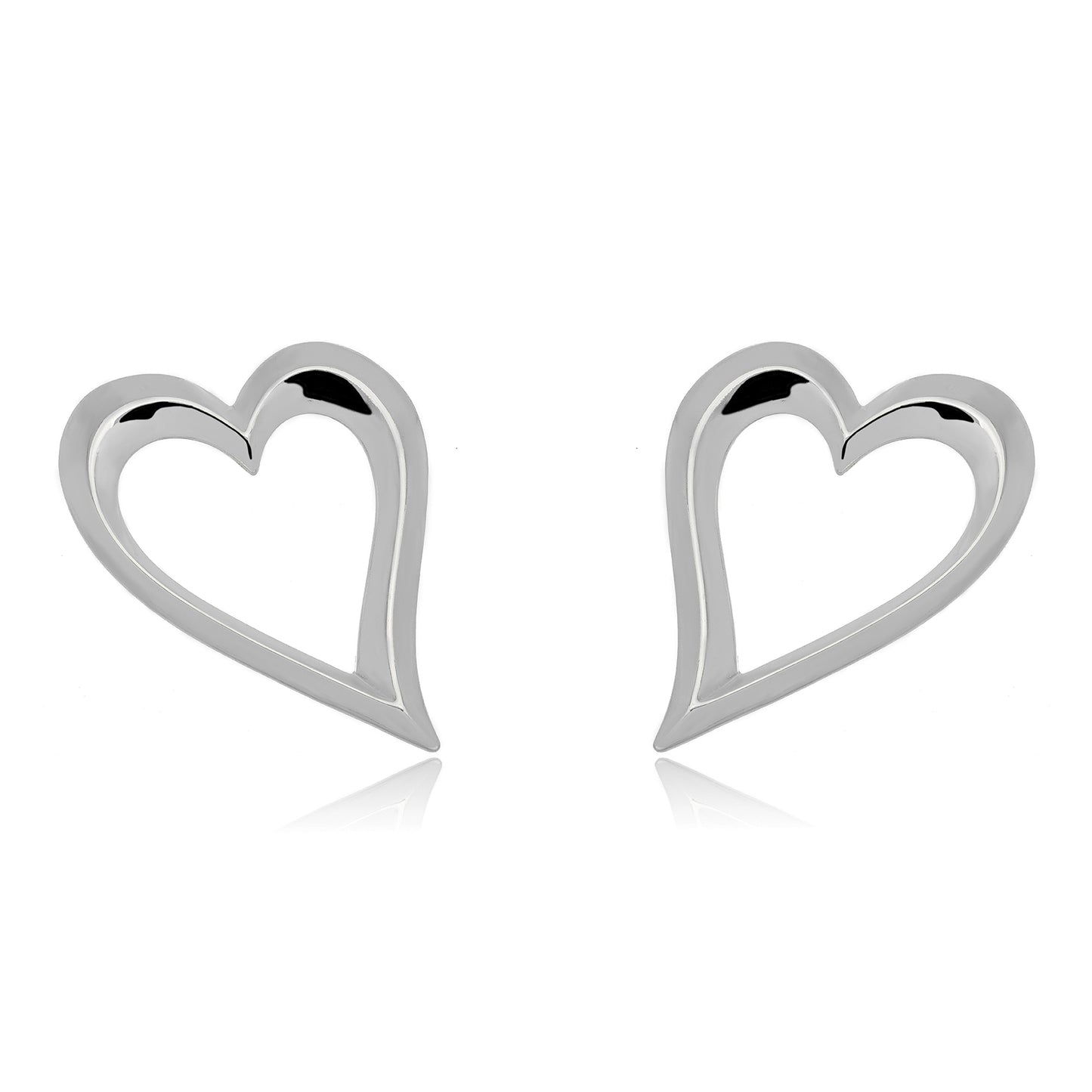 Erica Earrings
