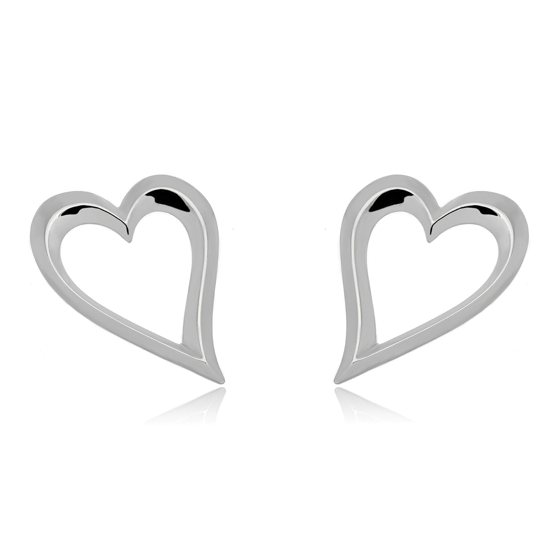 Erica Earrings