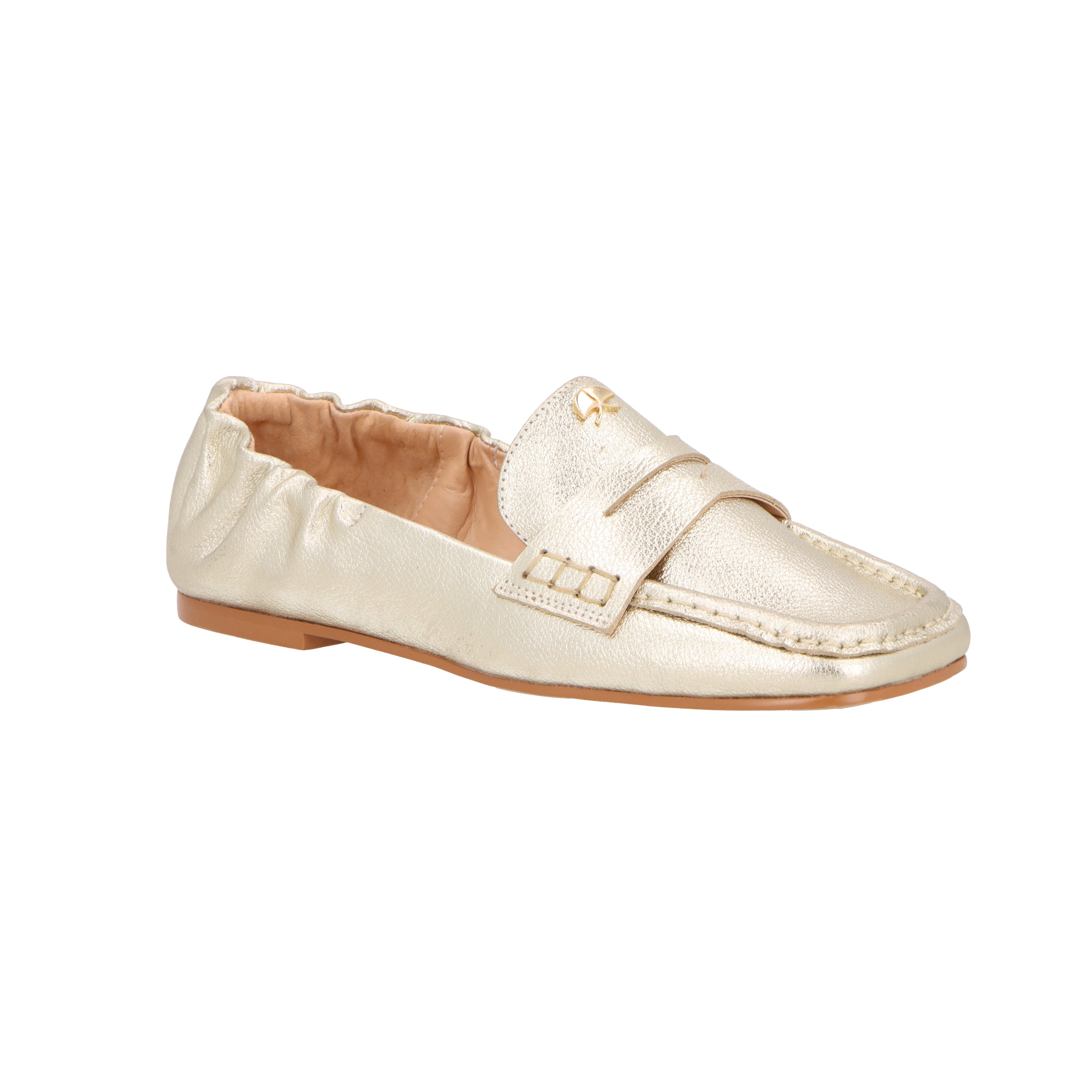 Juliette Loafer