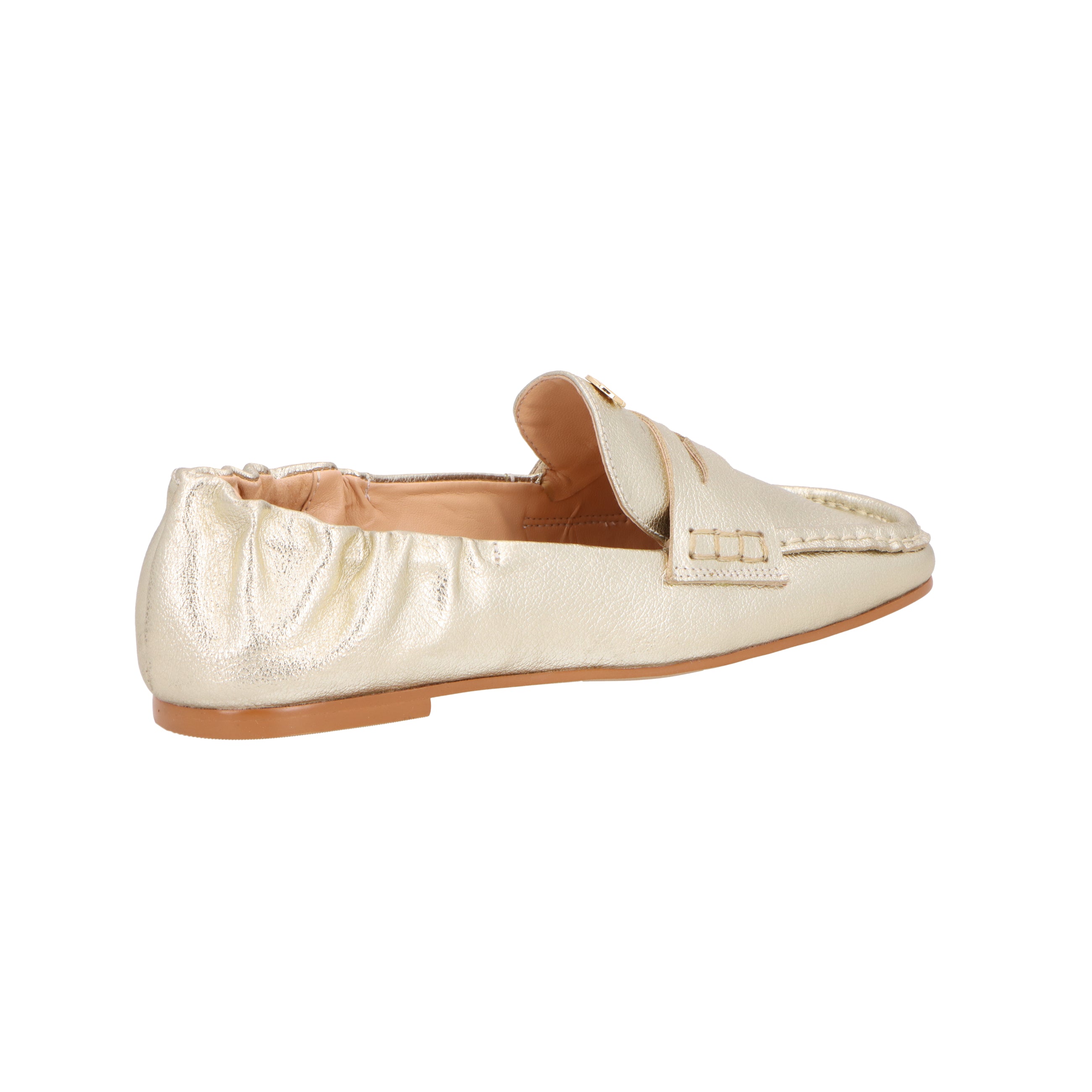 Lumi Loafer