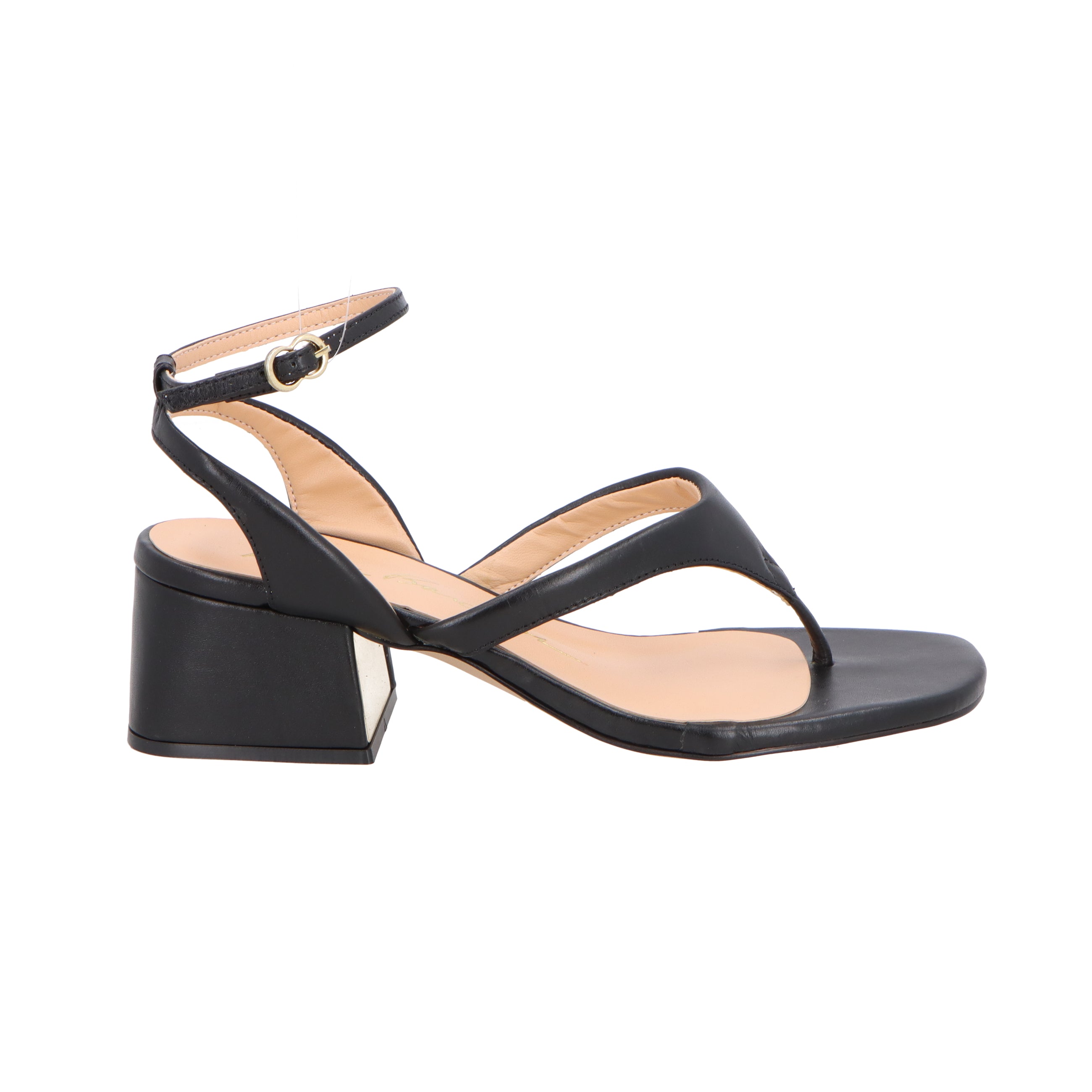 Viva Noa Sandal