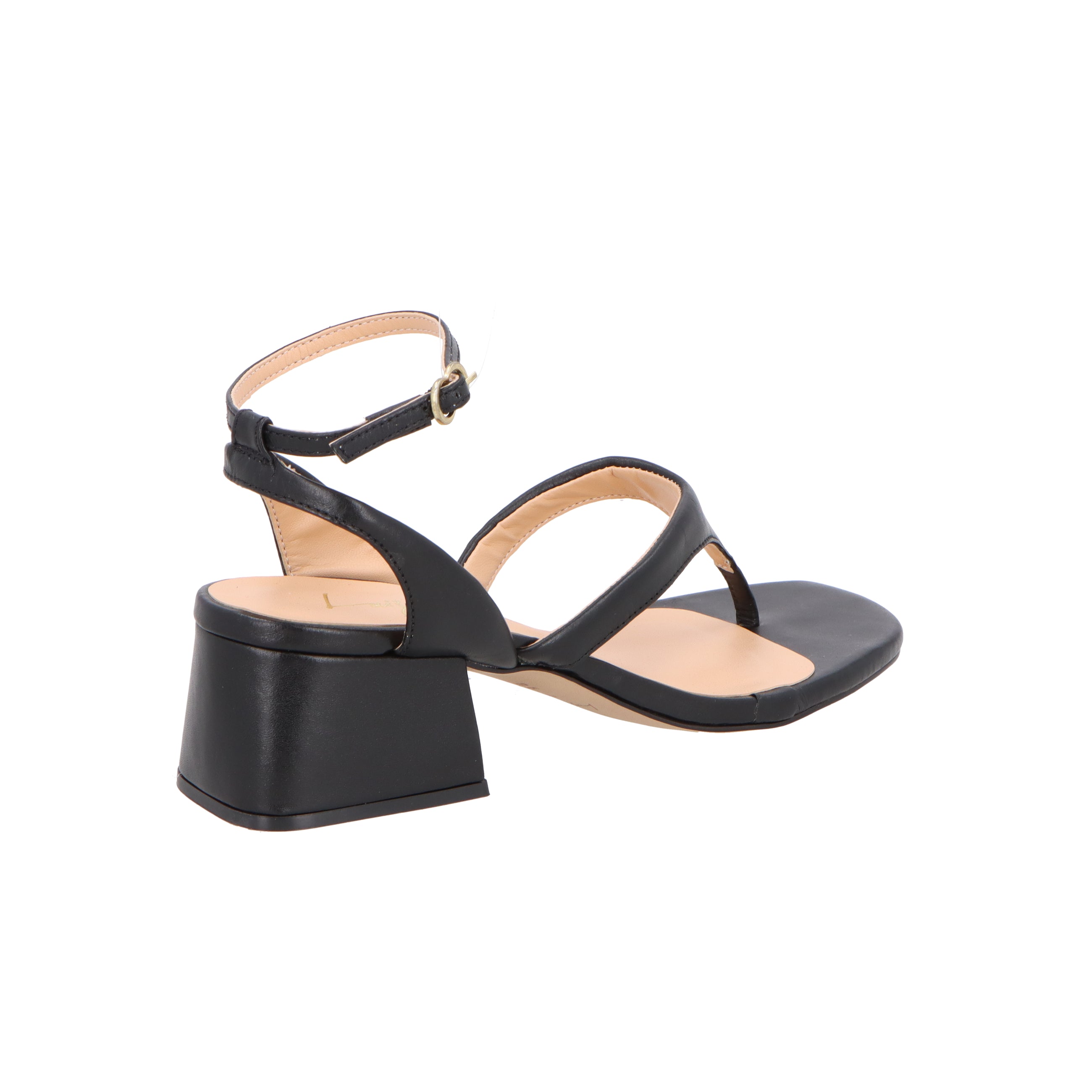 Viva Noa Sandal