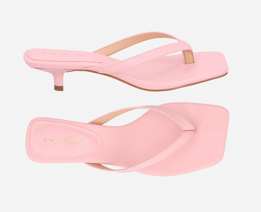 Viva Solene Sandal