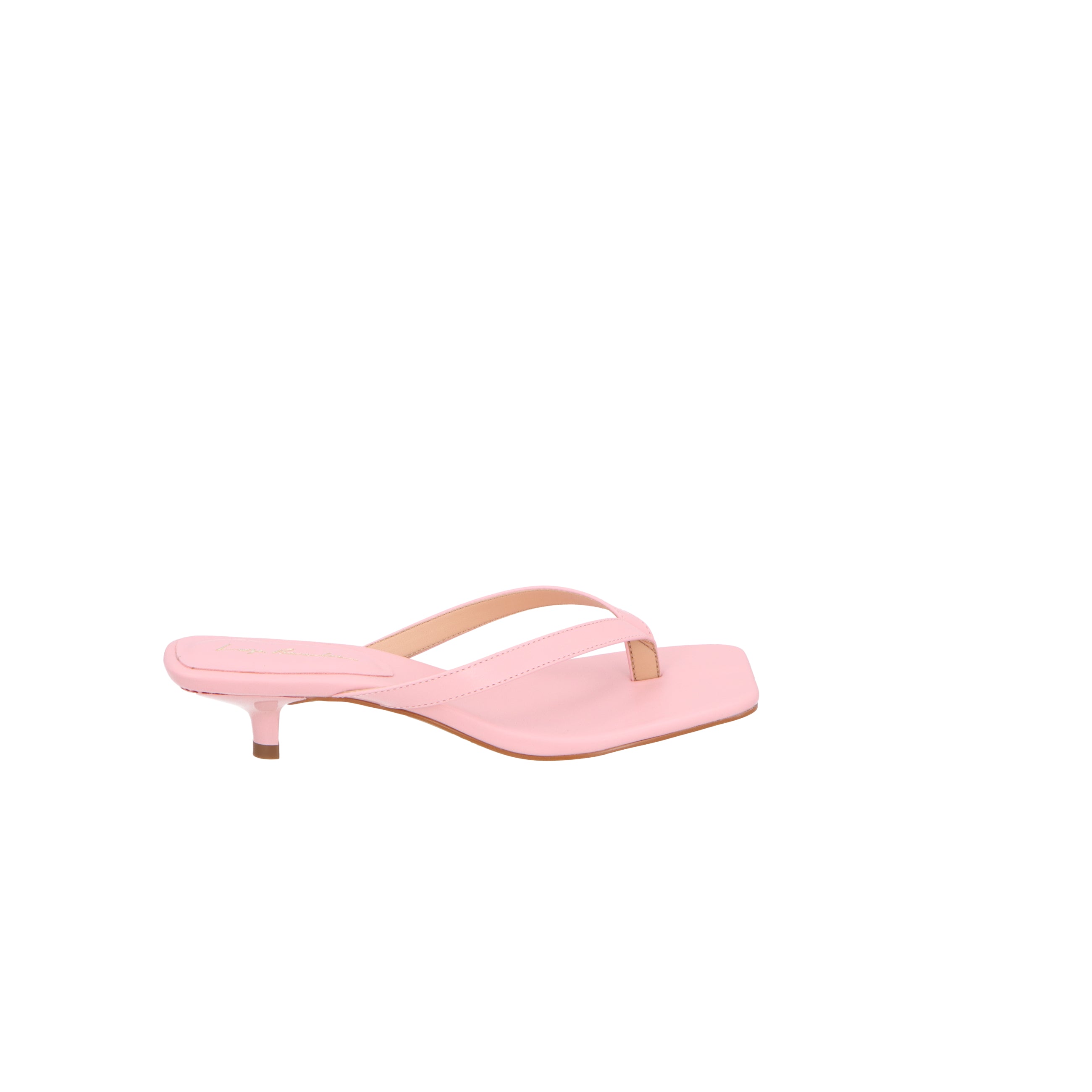 Viva Solene Sandal