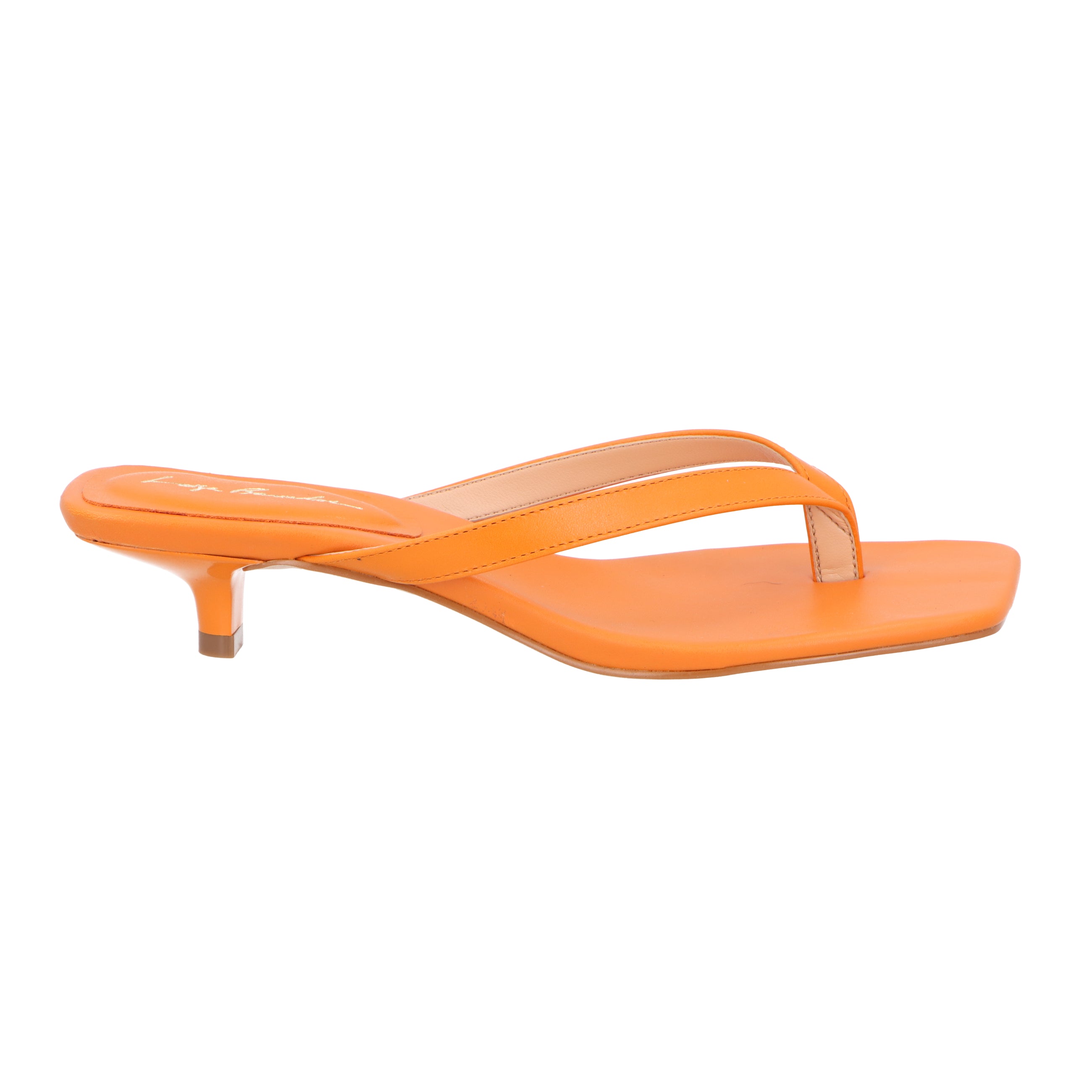 Viva Solene Sandal