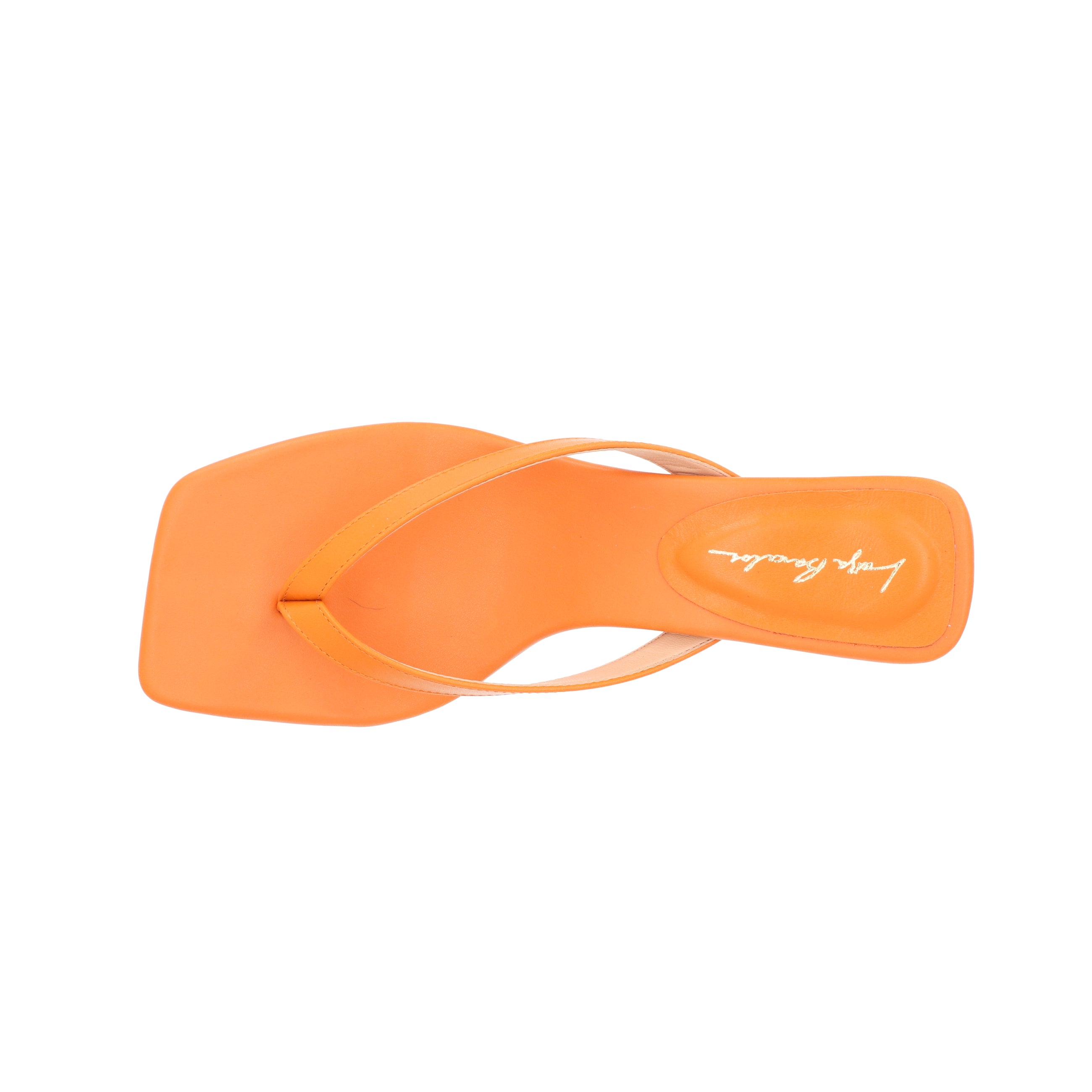 Viva Solene Sandal