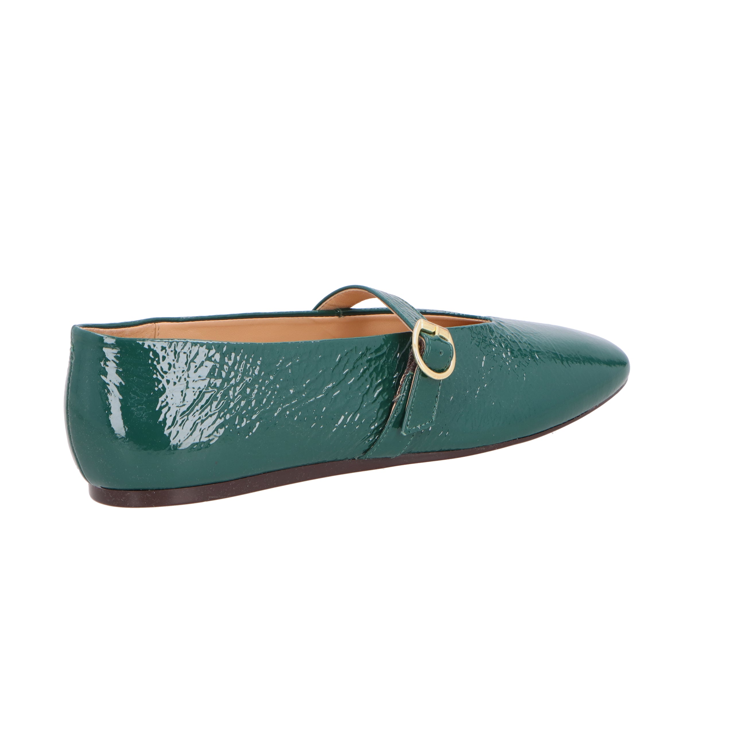 Camille Ballet Flat