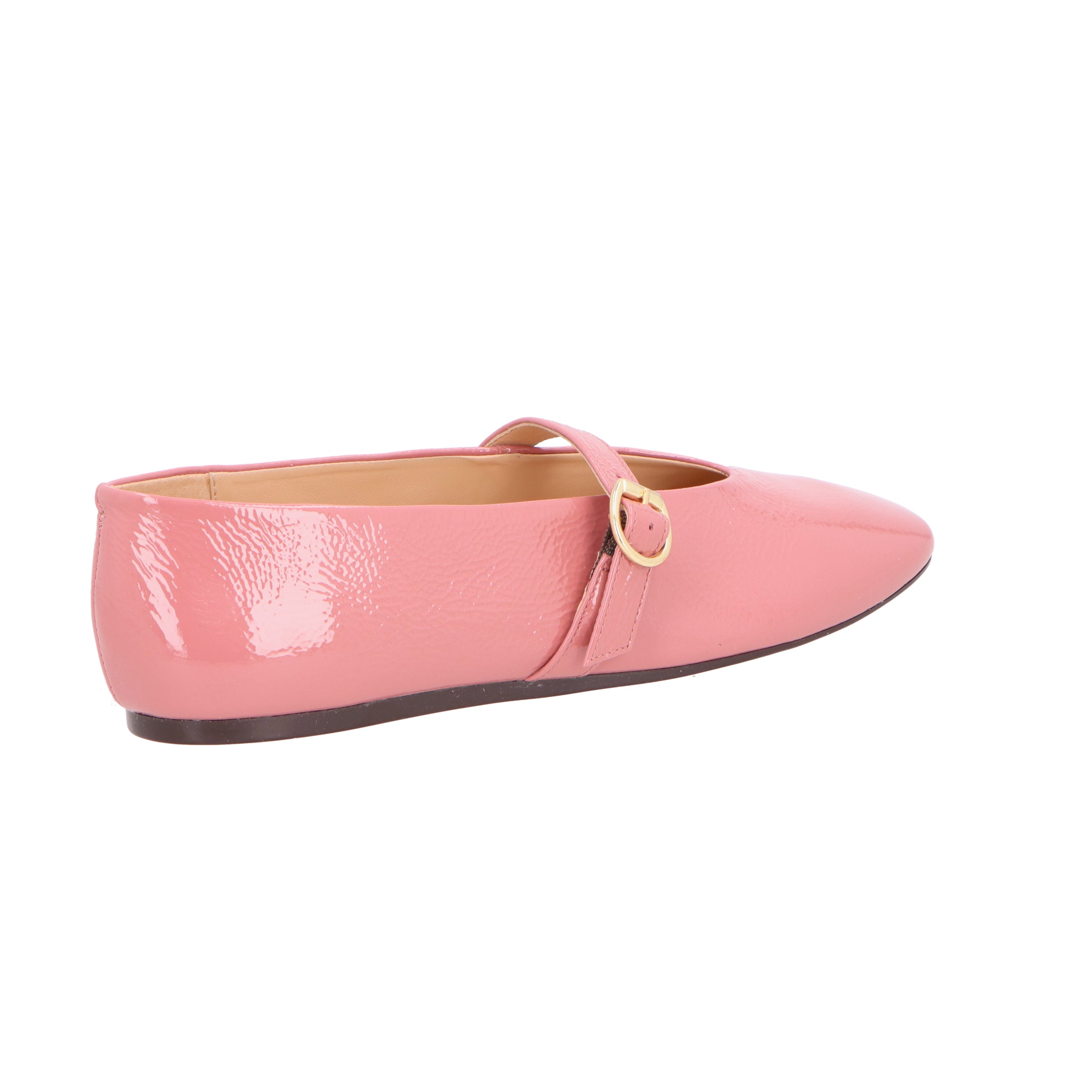 Camille Ballet Flat