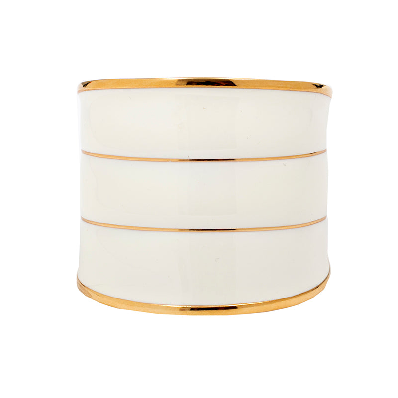 Aurena Cuff