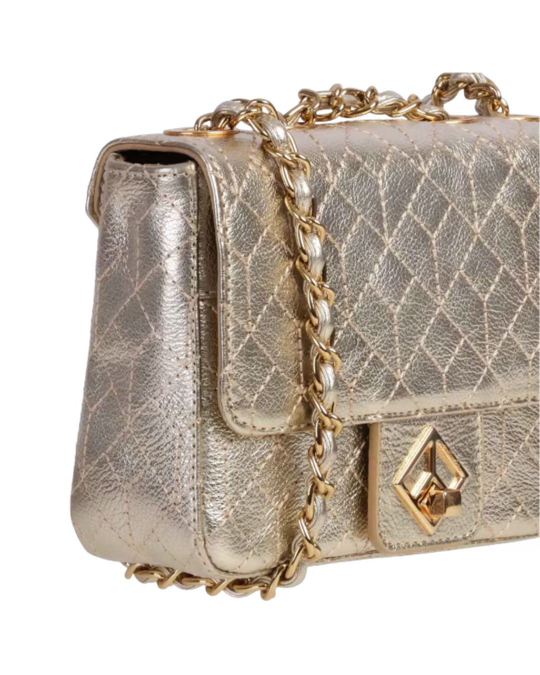 Aurora Bag