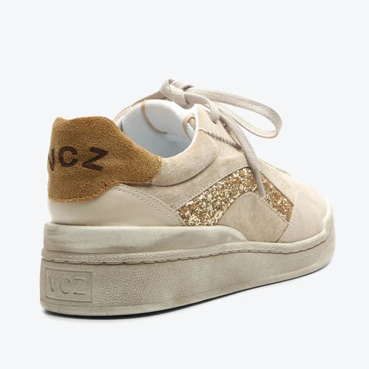 VCZ Nazare Sneakers
