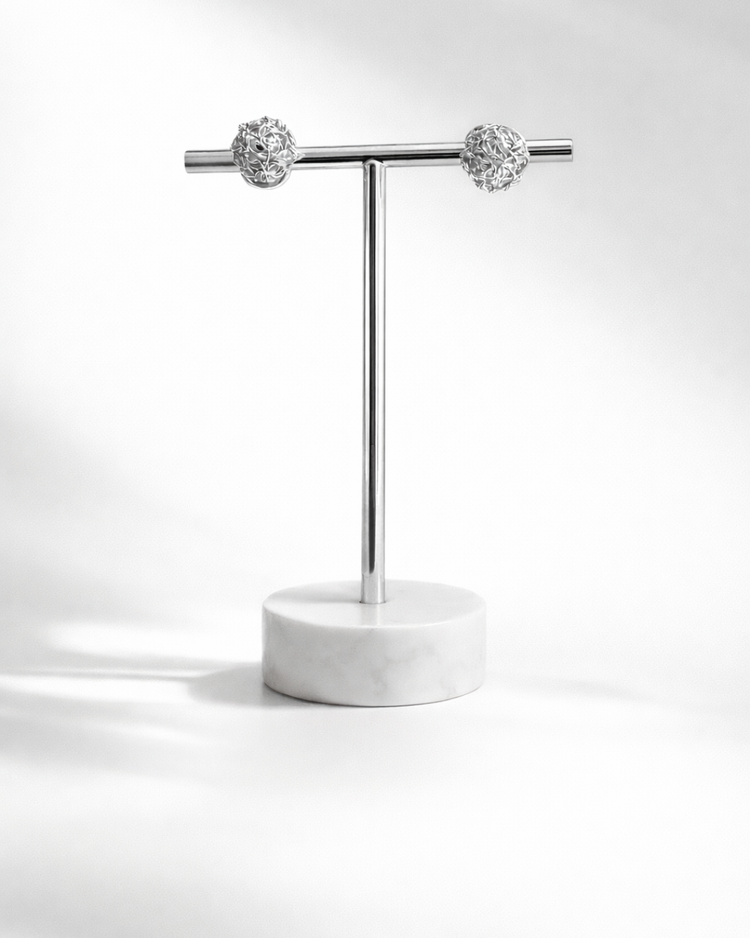 Lumen Mini Earrings