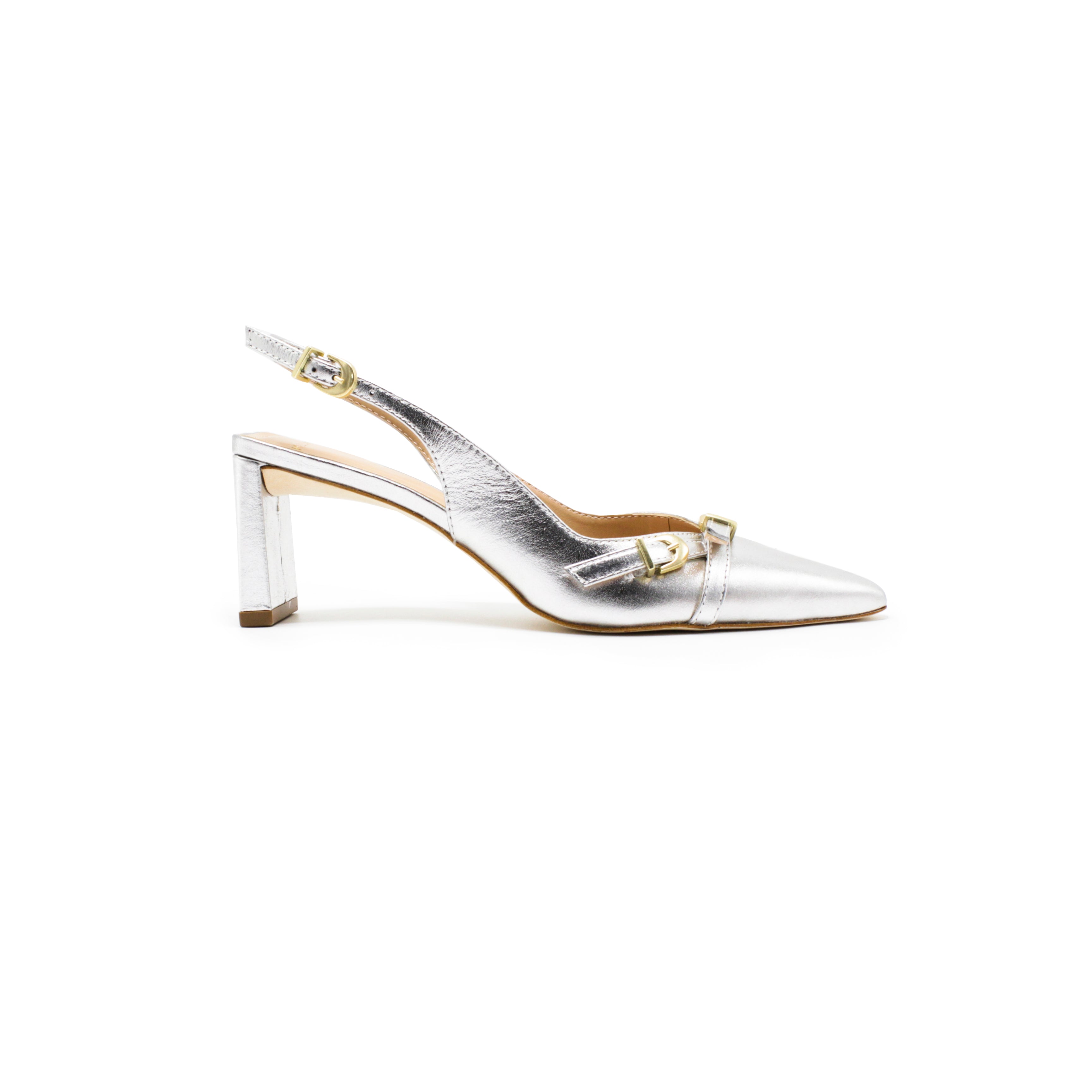 Seraphina Slingback