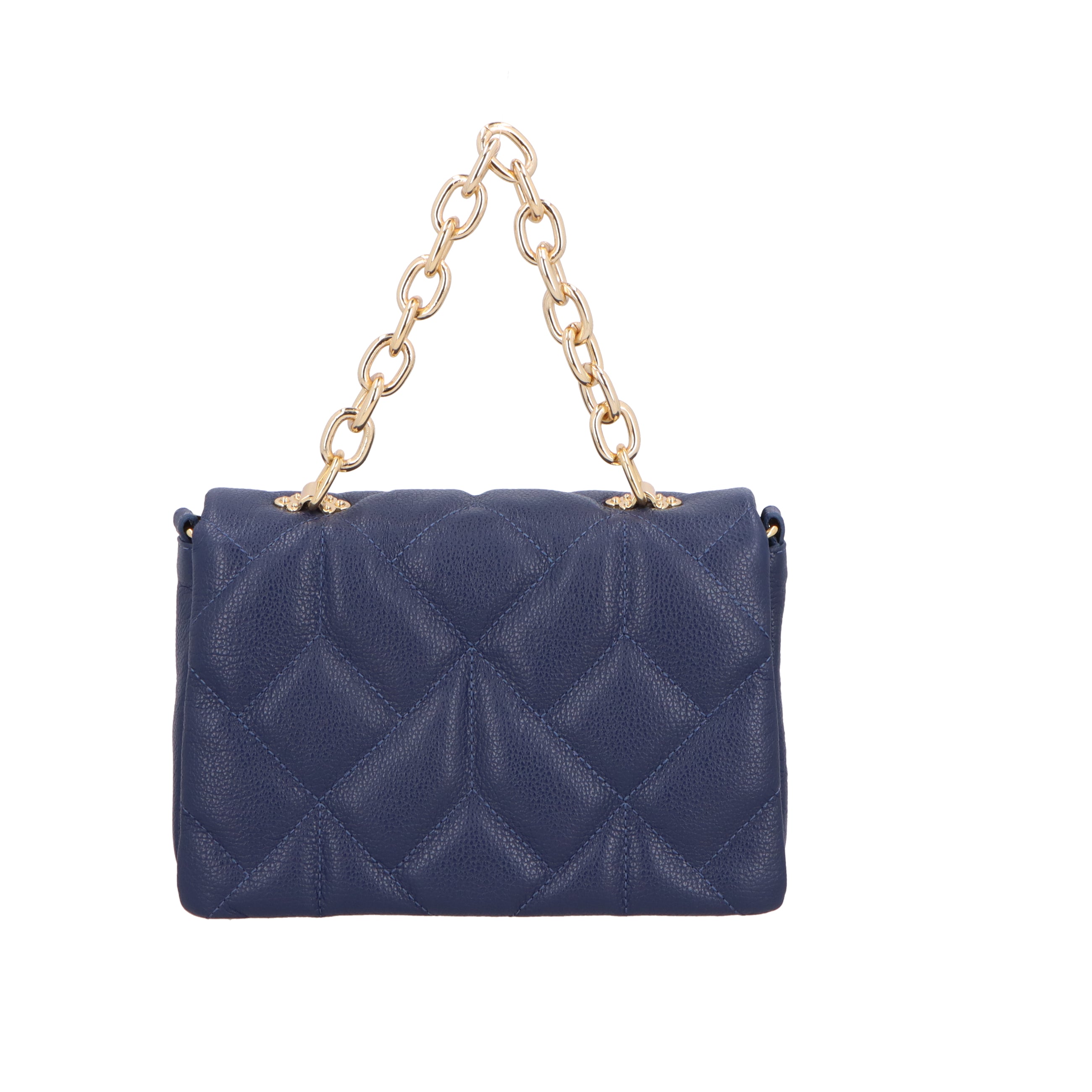 Vittoria Bag