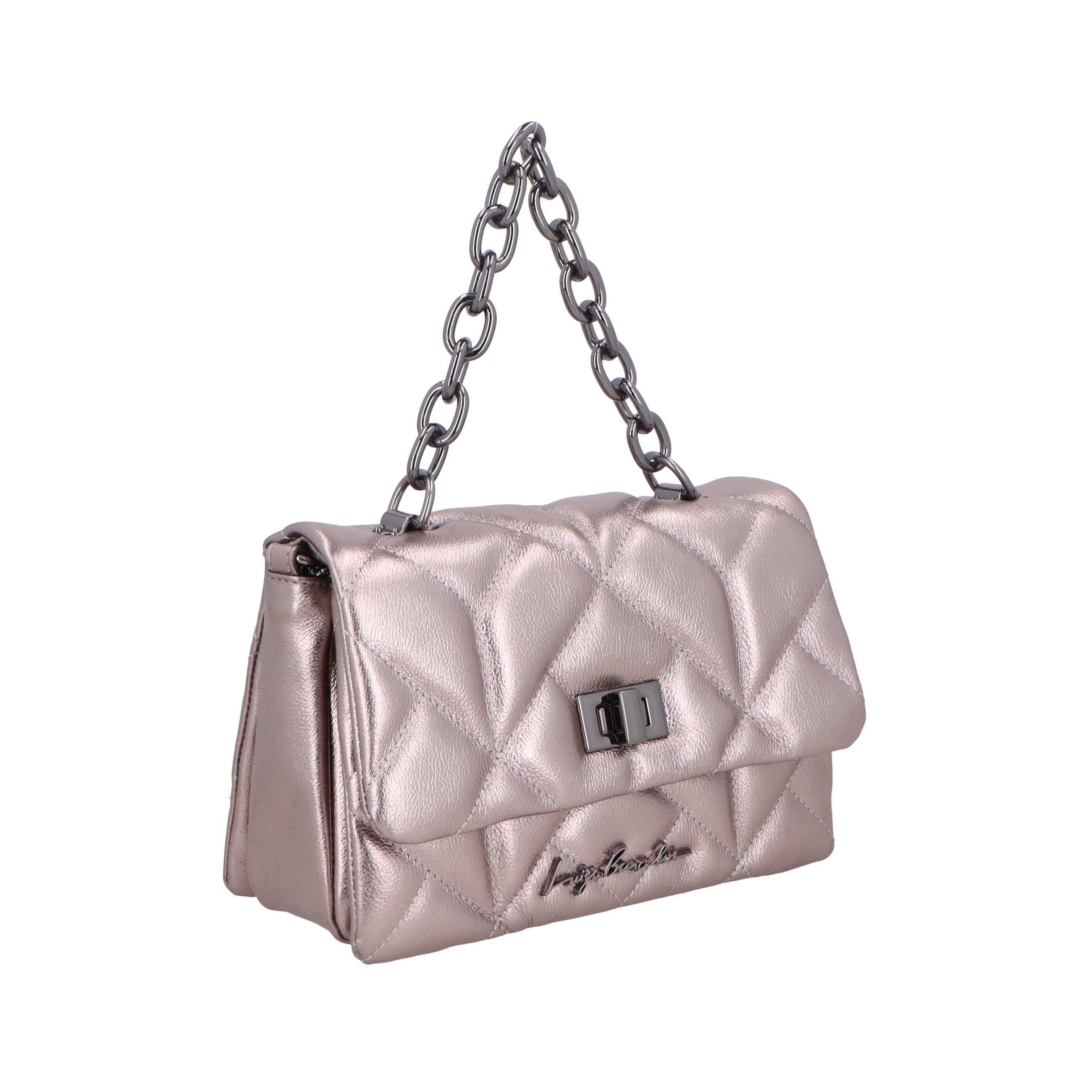 Vittoria Bag