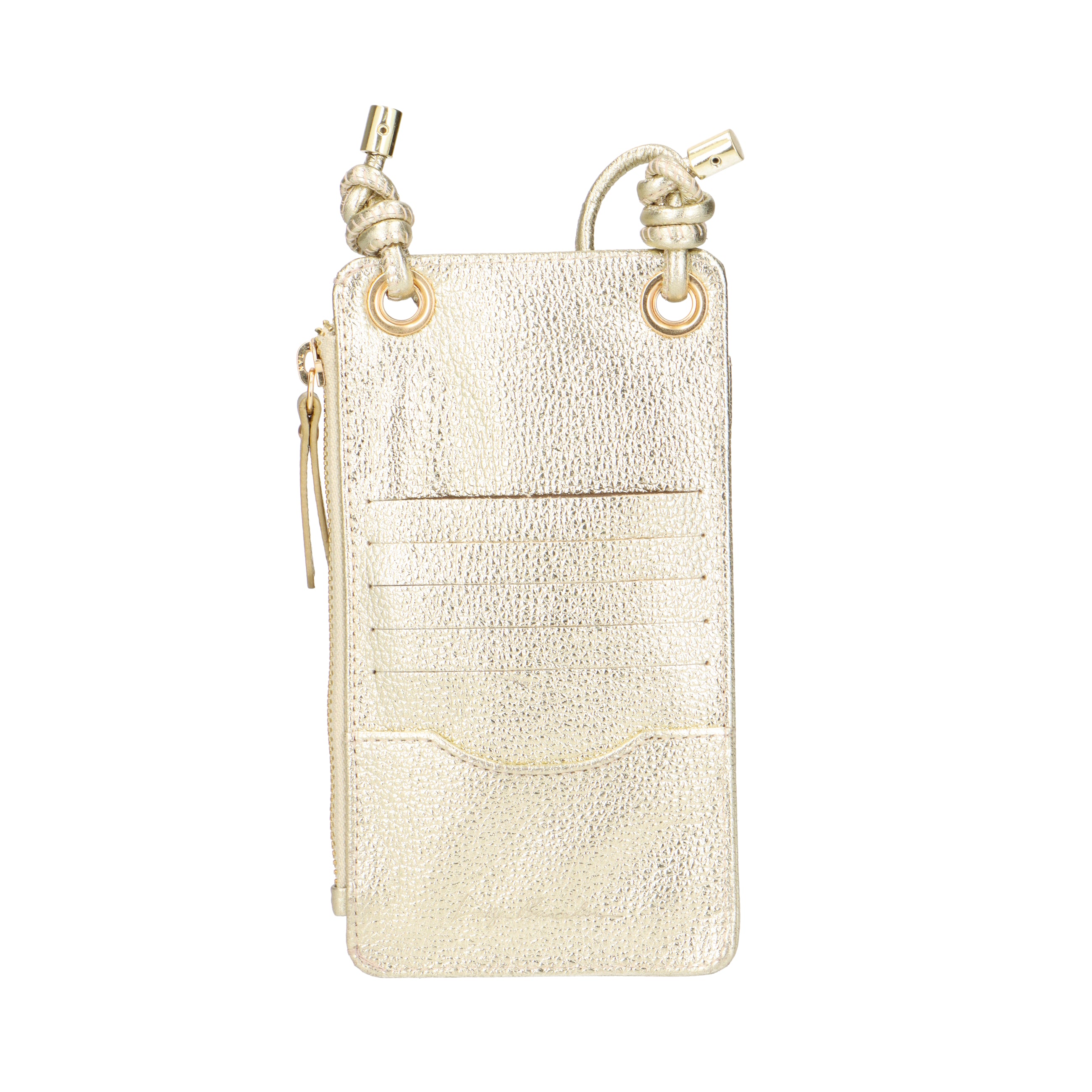 Viva Portofino Crossbody