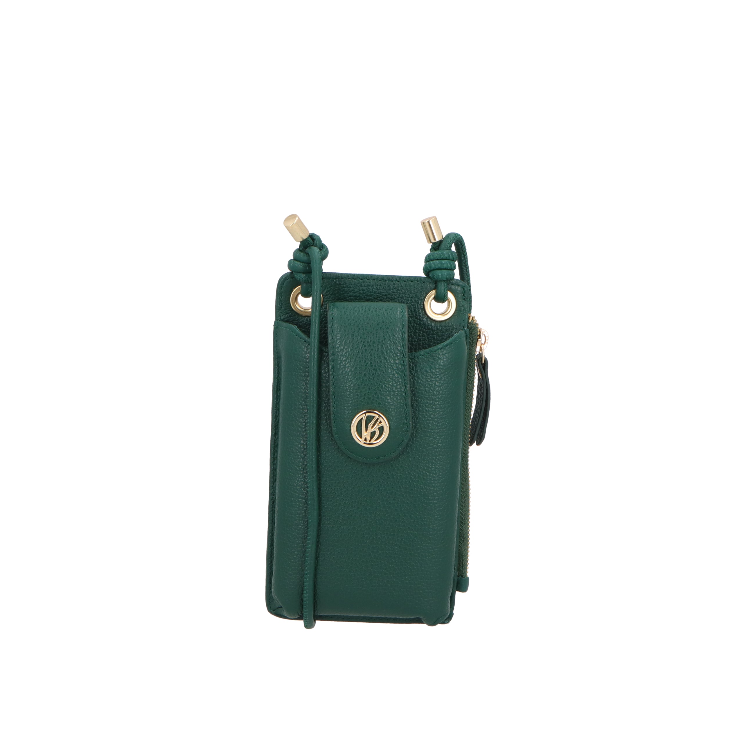 Viva Portofino Crossbody