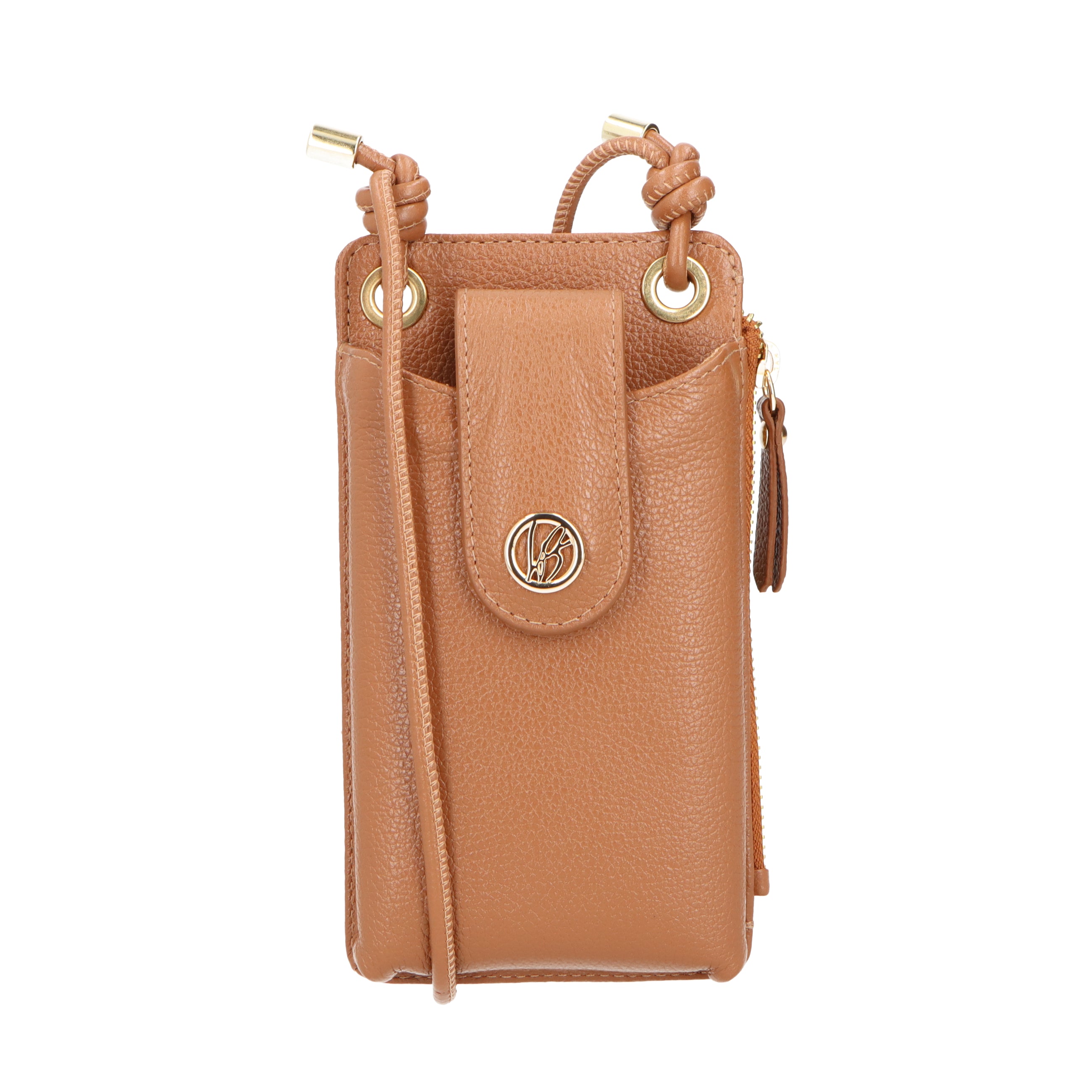 Viva Portofino Crossbody