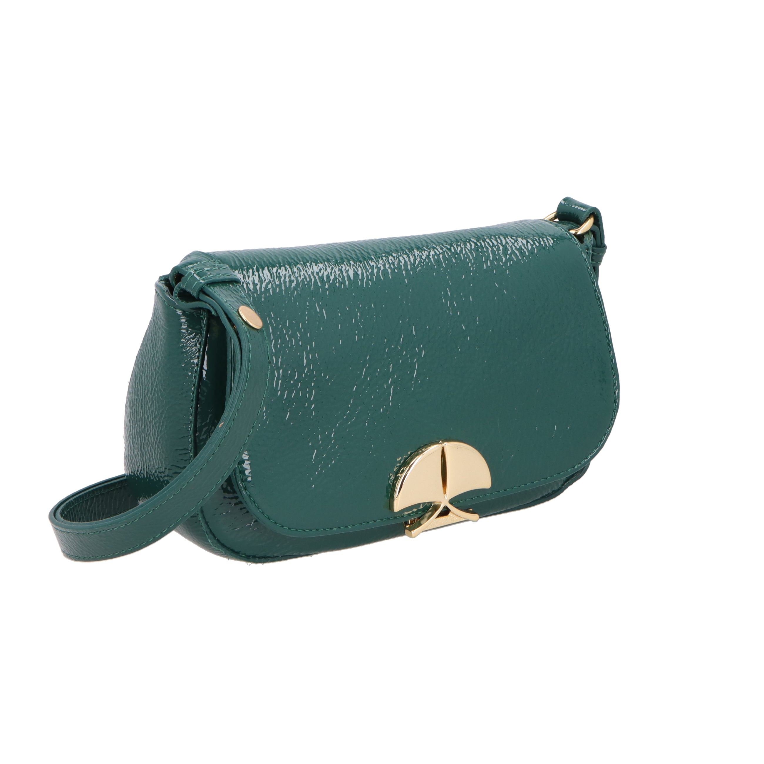 Nara Mini Bag