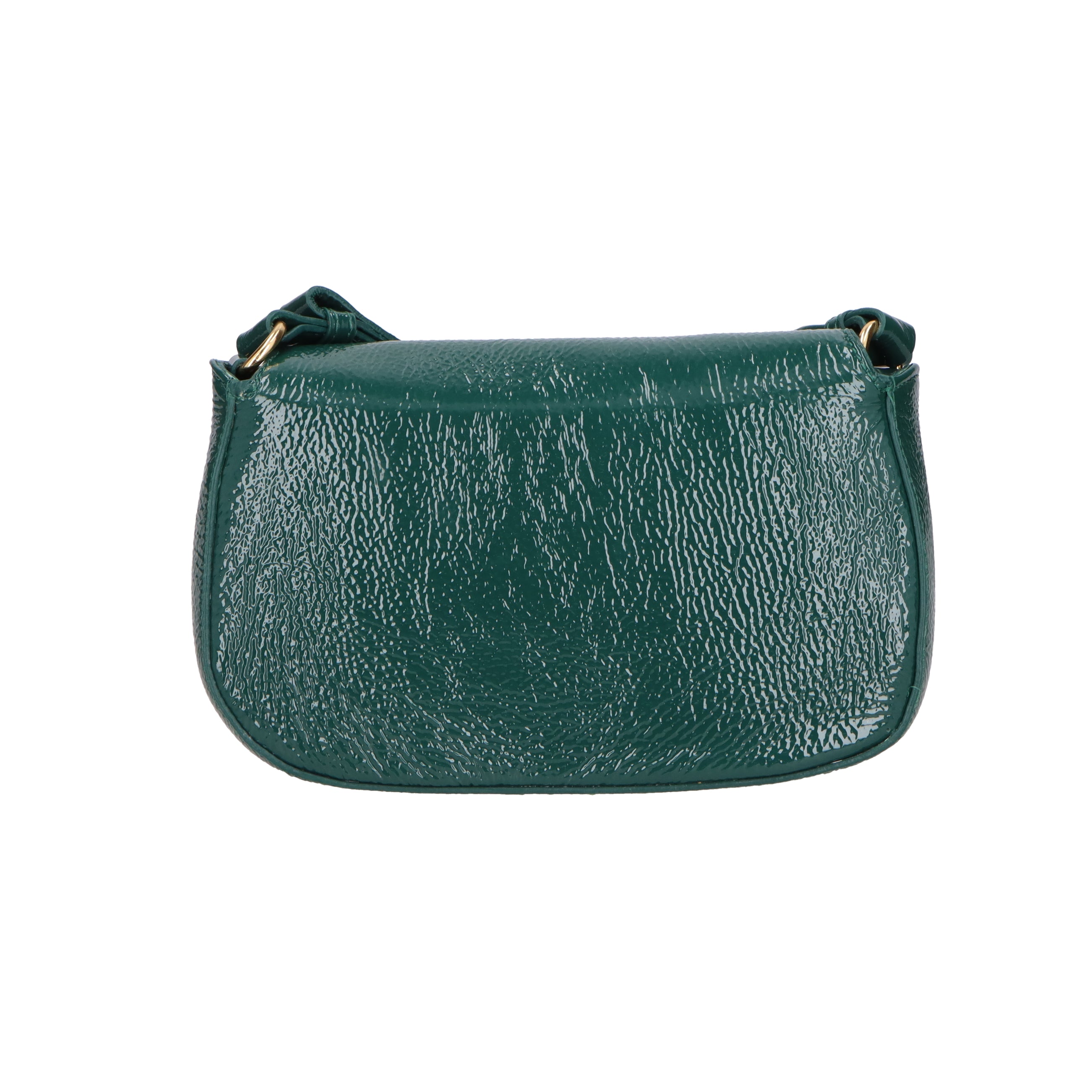 Nara Mini Bag