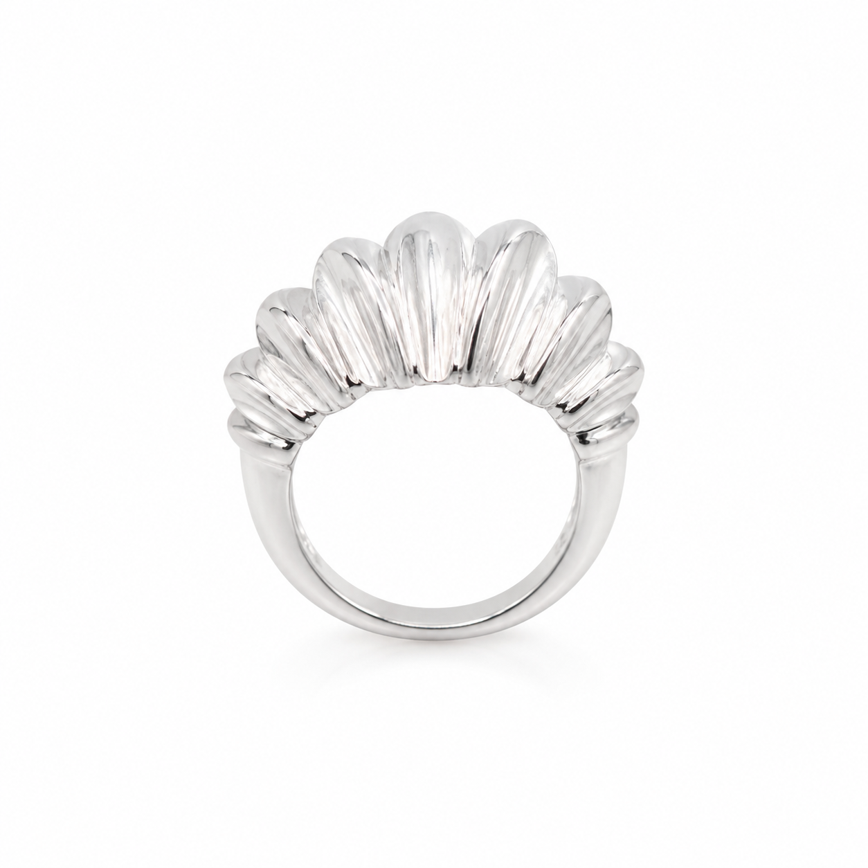 Desiree Ring