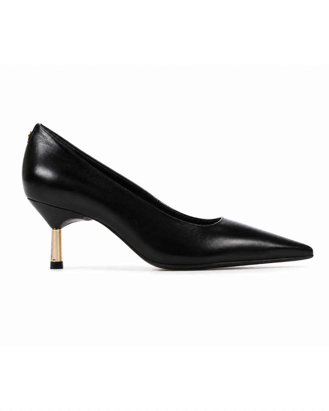 JB Napa New Pump