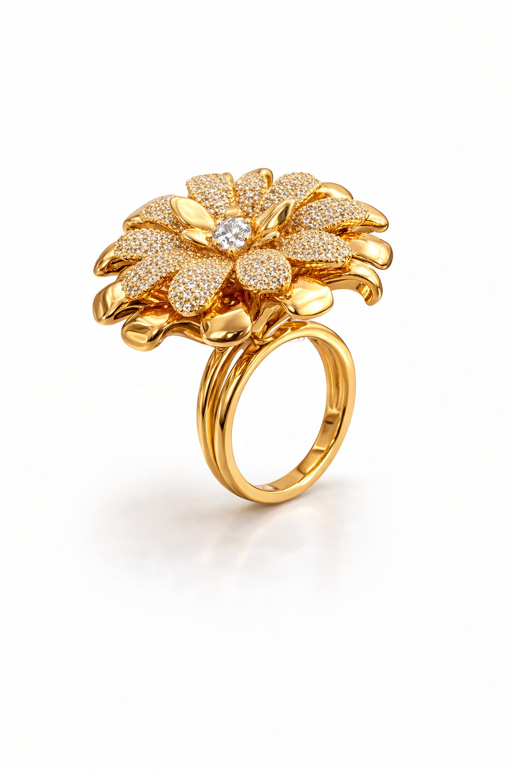 Eterna Bloom Radiance Set