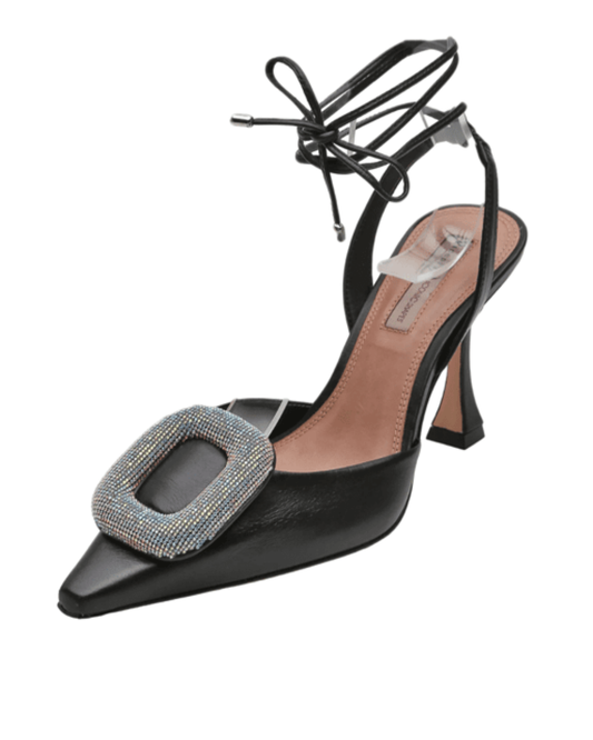 VCZ Prisma Slingback