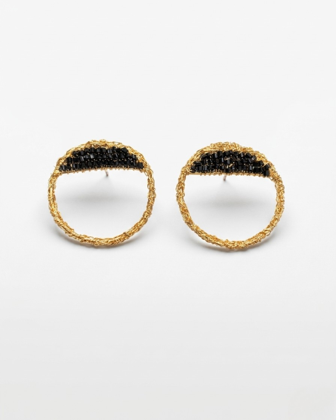 Valenne Strand Set