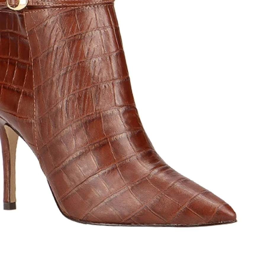Eleganza Boots