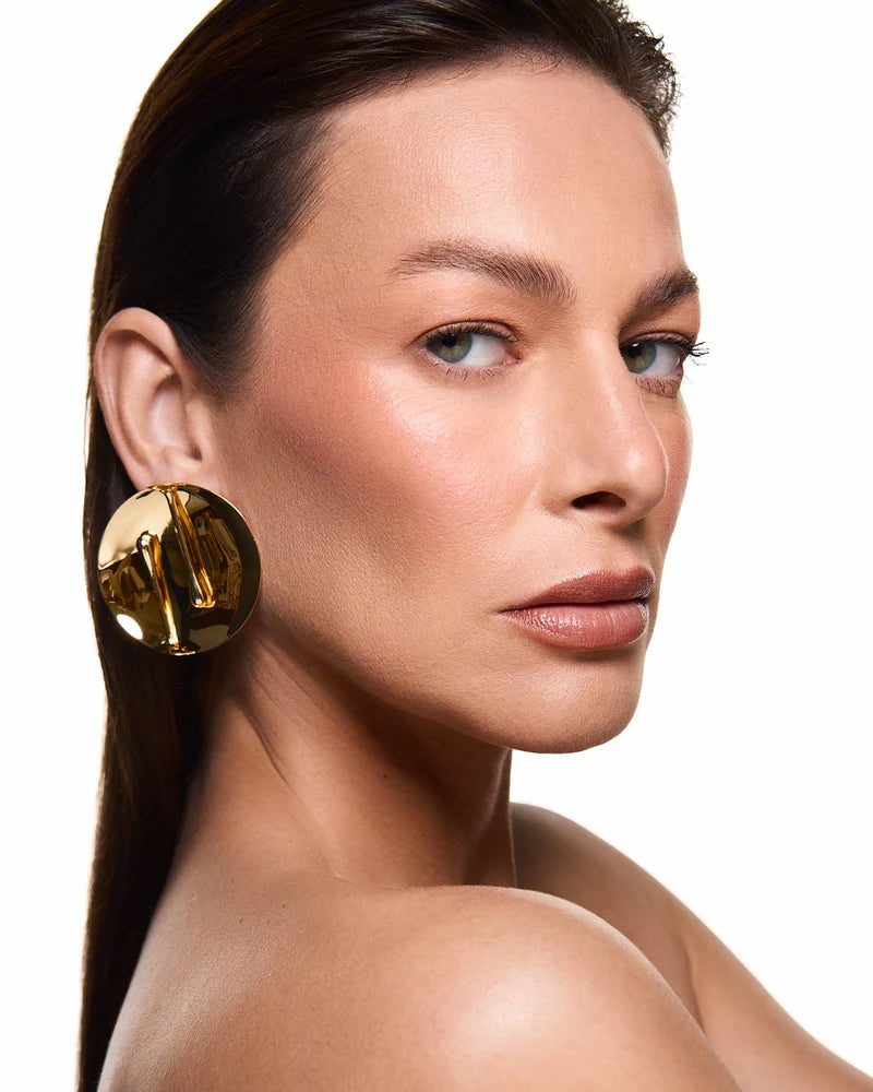 Chuva Earrings