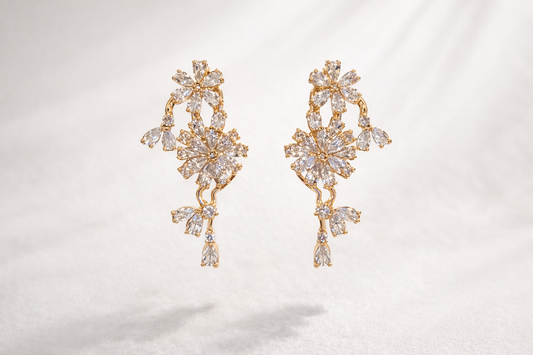 Eirene Botanique Set