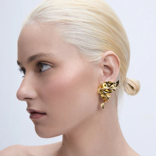 Emilia Earring