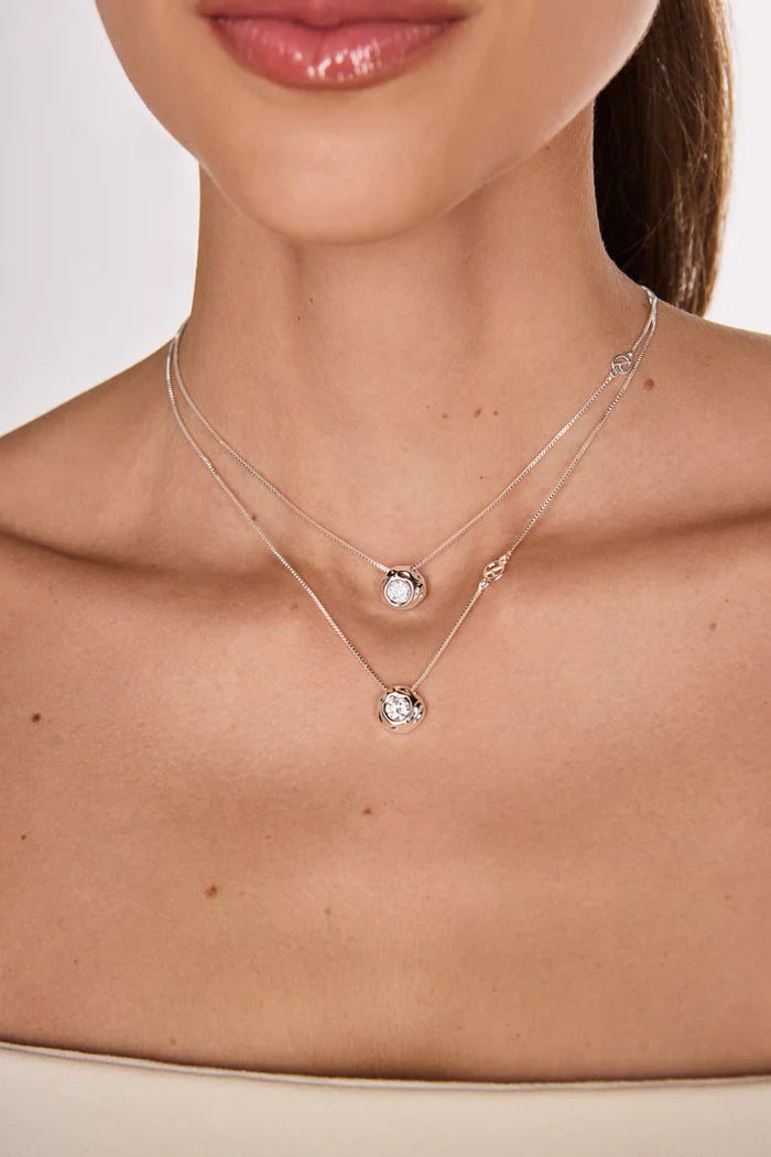 Essentia Necklace