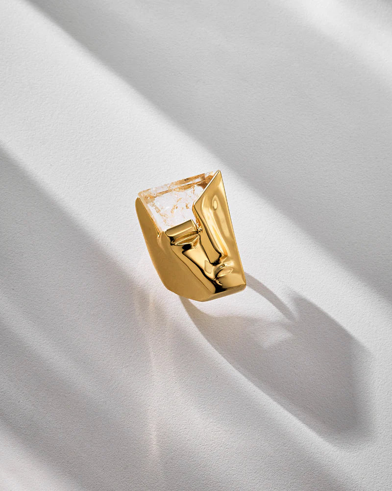 Face Ring