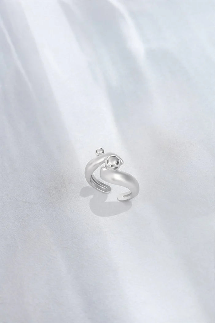 Fluxo Ring