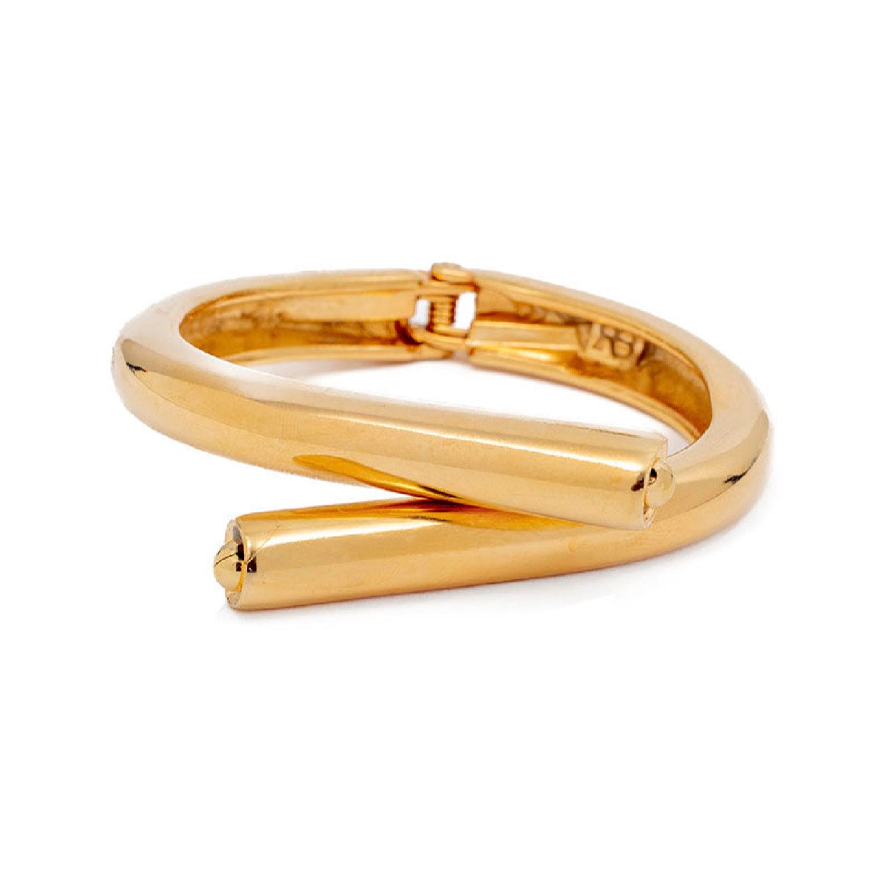 Orbe Wrap Bracelet
