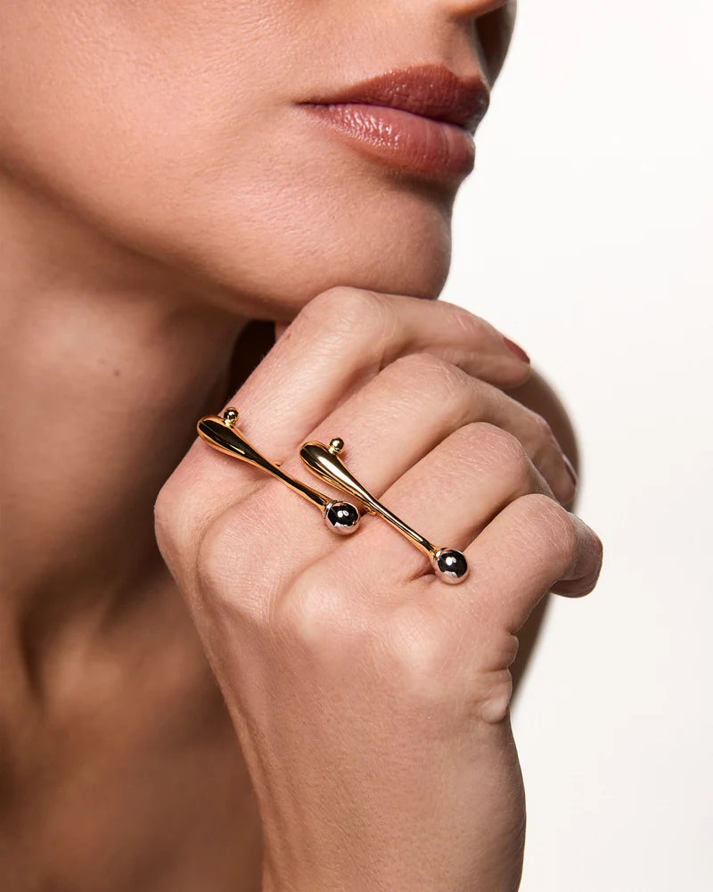 Gota Ring