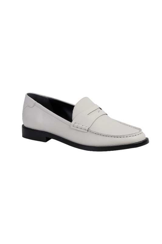 LB Classic Loafer
