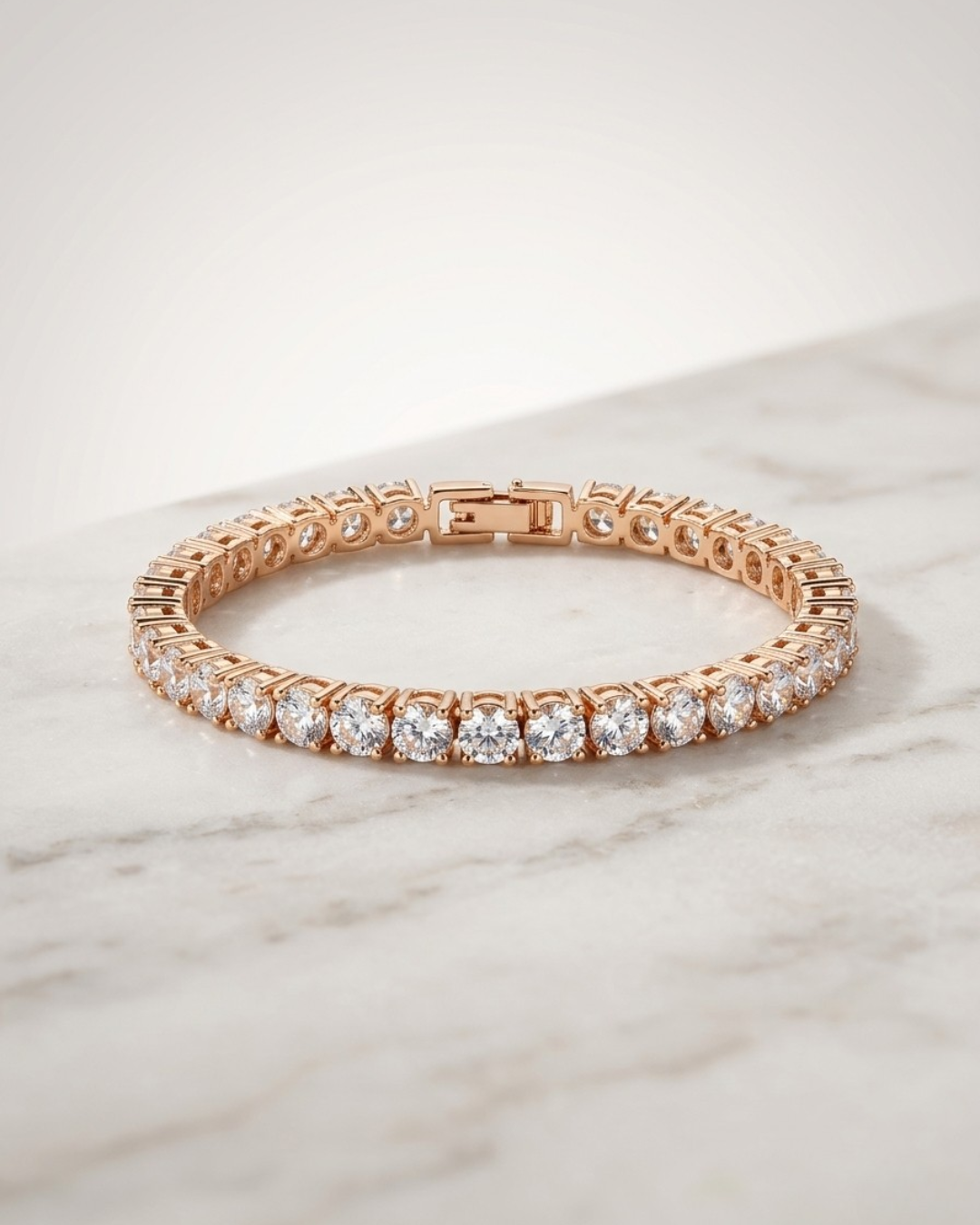 Celestia Riviera Bracelet