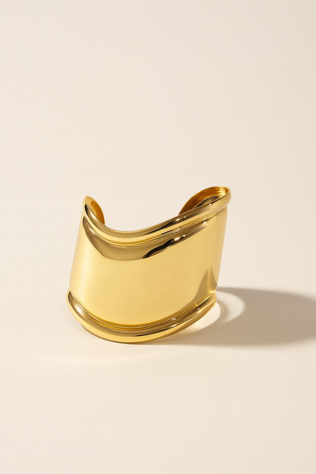Diane Bracelet