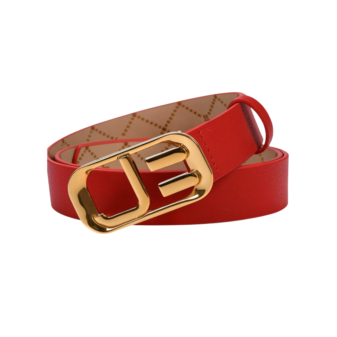 Floter Fresh Rubi Belt