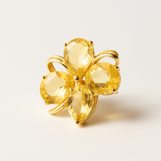 Flora Luminosa Canary Set