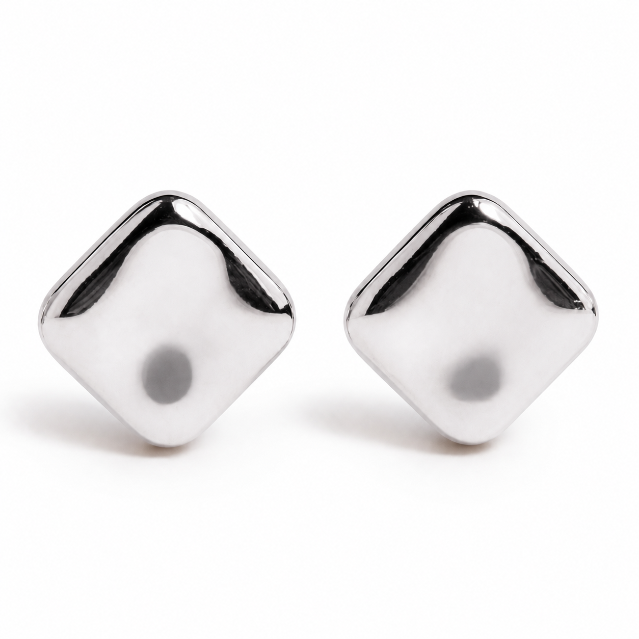 Forma Earrings