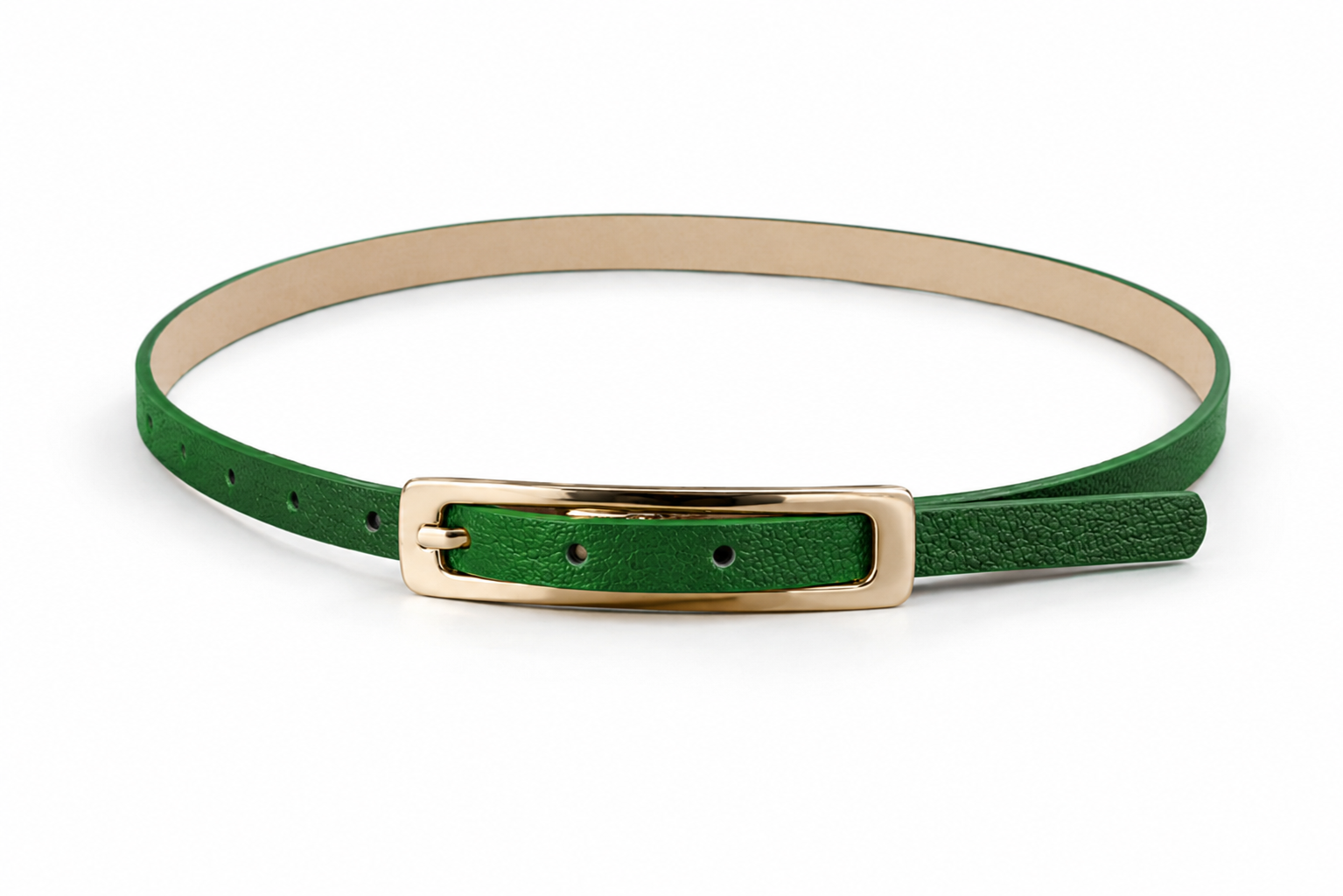 Element Belt